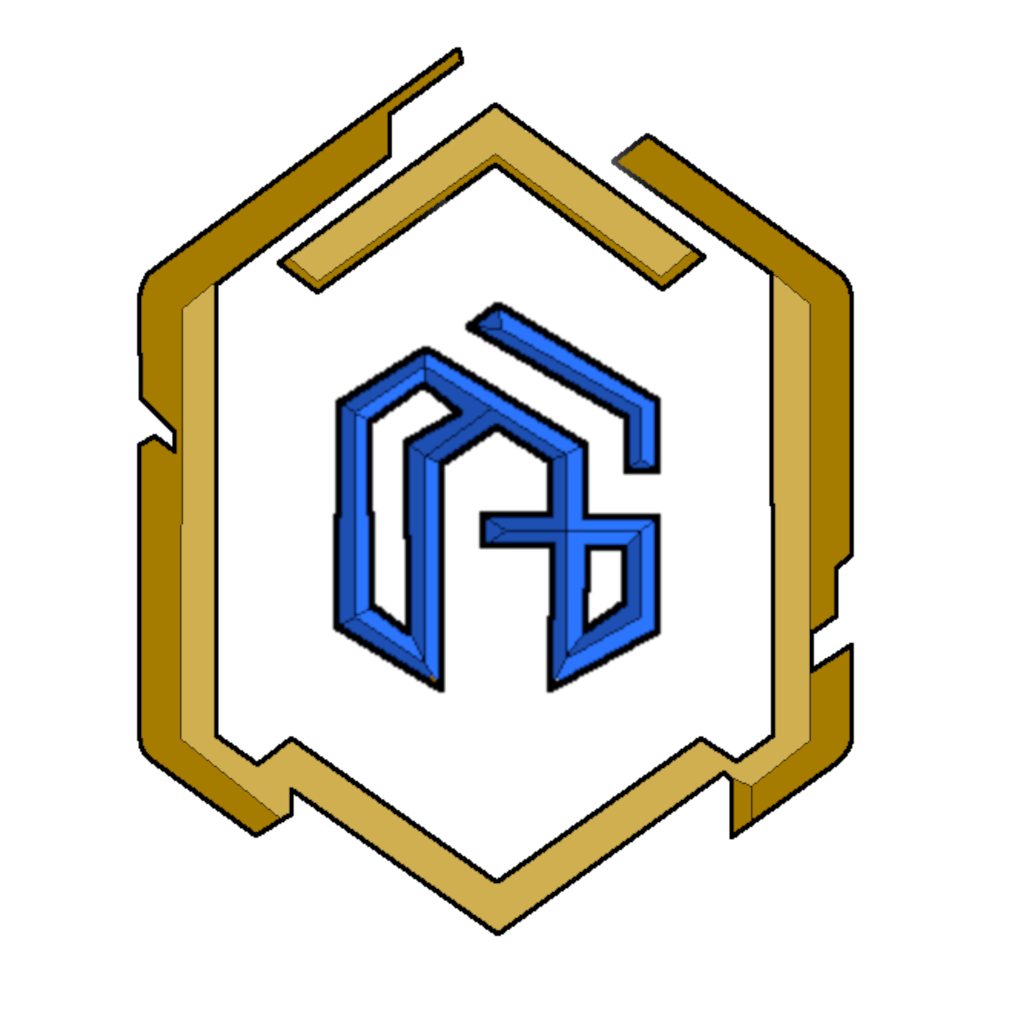 GA Web Dev